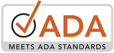 ada-badge-new