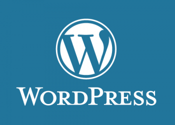 Pasadena WordPress responsive website